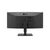 LG UltraWide 35BN77CP-B - LED monitor - curved - | 35BN77CP-B.AEU