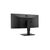 LG UltraWide 35BN77CP-B - LED monitor - curved - | 35BN77CP-B.AEU
