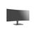 LG UltraWide 35BN77CP-B - LED monitor - curved - | 35BN77CP-B.AEU