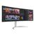 LG 49WQ95X-W - LED monitor - curved - 49" - 5120  | 49WQ95X-W.AEU