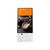 Samsung KM24A - Kiosk - - WLAN Wi-Fi - monitor L | LH24KMATBGCXEN