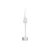 Samsung KM24A - Kiosk - - WLAN Wi-Fi - monitor L | LH24KMATBGCXEN