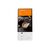 Samsung KM24A - Kiosk - - WLAN Wi-Fi - monitor L | LH24KMATBGCXEN