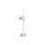 Samsung KM24A - Kiosk - - WLAN Wi-Fi - monitor L | LH24KMATBGCXEN