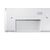Samsung KM24A - Kiosk - - WLAN Wi-Fi - monitor L | LH24KMATBGCXEN