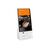 Samsung KM24A - Kiosk - - WLAN Wi-Fi - monitor L | LH24KMATBGCXEN