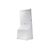 Samsung KM24A - Kiosk - - WLAN Wi-Fi - monitor L | LH24KMATBGCXEN