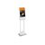 Samsung KM24A - Kiosk - - WLAN Wi-Fi - monitor L | LH24KMATBGCXEN