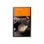 Samsung KM24A - Kiosk - - WLAN Wi-Fi - monitor L | LH24KMATBGCXEN