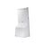 Samsung KM24A - Kiosk - - WLAN Wi-Fi - monitor L | LH24KMATBGCXEN