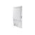 Samsung KM24A - Kiosk - - WLAN Wi-Fi - monitor L | LH24KMATBGCXEN