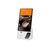 Samsung KM24A - Kiosk - - WLAN Wi-Fi - monitor L | LH24KMATBGCXEN