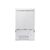 Samsung KM24A - Kiosk - - WLAN Wi-Fi - monitor L | LH24KMATBGCXEN