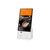 Samsung KM24A - Kiosk - - WLAN Wi-Fi - monitor L | LH24KMATBGCXEN