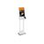 Samsung KM24A - Kiosk - - WLAN Wi-Fi - monitor L | LH24KMATBGCXEN