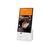 Samsung KM24A - Kiosk - - WLAN Wi-Fi - monitor L | LH24KMATBGCXEN