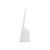 Samsung KM24A - Kiosk - - WLAN Wi-Fi - monitor L | LH24KMATBGCXEN