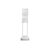 Samsung KM24A - Kiosk - - WLAN Wi-Fi - monitor L | LH24KMATBGCXEN