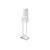 Samsung KM24A - Kiosk - - WLAN Wi-Fi - monitor L | LH24KMATBGCXEN