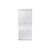Samsung KM24A - Kiosk - - WLAN Wi-Fi - monitor L | LH24KMATBGCXEN