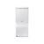 Samsung KM24A - Kiosk - - WLAN Wi-Fi - monitor L | LH24KMATBGCXEN