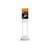 Samsung KM24A - Kiosk - - WLAN Wi-Fi - monitor L | LH24KMATBGCXEN