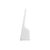 Samsung KM24A - Kiosk - - WLAN Wi-Fi - monitor L | LH24KMATBGCXEN