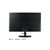 Samsung S27C364EAU - S36C Series - LED monitor - | LS27C364EAUXEN