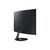 Samsung S27C364EAU - S36C Series - LED monitor - | LS27C364EAUXEN