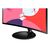 Samsung S27C364EAU - S36C Series - LED monitor - | LS27C364EAUXEN