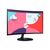 Samsung S27C364EAU - S36C Series - LED monitor - | LS27C364EAUXEN