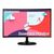 Samsung S27C364EAU - S36C Series - LED monitor - | LS27C364EAUXEN