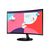 Samsung S27C364EAU - S36C Series - LED monitor - | LS27C364EAUXEN