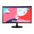 Samsung S27C364EAU - S36C Series - LED monitor - | LS27C364EAUXEN