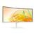 Samsung ViewFinity S6 S34C650TAU - S65TC Series  | LS34C650TAUXEN