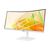 Samsung ViewFinity S6 S34C650TAU - S65TC Series  | LS34C650TAUXEN