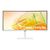 Samsung ViewFinity S6 S34C650TAU - S65TC Series  | LS34C650TAUXEN