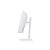 Samsung ViewFinity S6 S34C650TAU - S65TC Series  | LS34C650TAUXEN