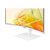 Samsung ViewFinity S6 S34C650TAU - S65TC Series  | LS34C650TAUXEN