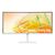Samsung ViewFinity S6 S34C650TAU - S65TC Series  | LS34C650TAUXEN