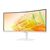 Samsung ViewFinity S6 S34C650TAU - S65TC Series  | LS34C650TAUXEN