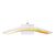 Samsung ViewFinity S6 S34C650TAU - S65TC Series  | LS34C650TAUXEN