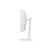 Samsung ViewFinity S6 S34C650TAU - S65TC Series  | LS34C650TAUXEN