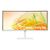 Samsung ViewFinity S6 S34C650TAU - S65TC Series  | LS34C650TAUXEN