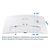 Samsung ViewFinity S6 S34C650TAU - S65TC Series  | LS34C650TAUXEN