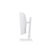 Samsung ViewFinity S6 S34C650TAU - S65TC Series  | LS34C650TAUXEN