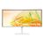 Samsung ViewFinity S6 S34C650TAU - S65TC Series  | LS34C650TAUXEN