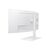 Samsung ViewFinity S6 S34C650TAU - S65TC Series  | LS34C650TAUXEN