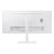 Samsung ViewFinity S6 S34C650TAU - S65TC Series  | LS34C650TAUXEN