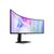 Samsung ViewFinity S9 S49C950UAU - S95UC Series  | LS49C950UAUXEN